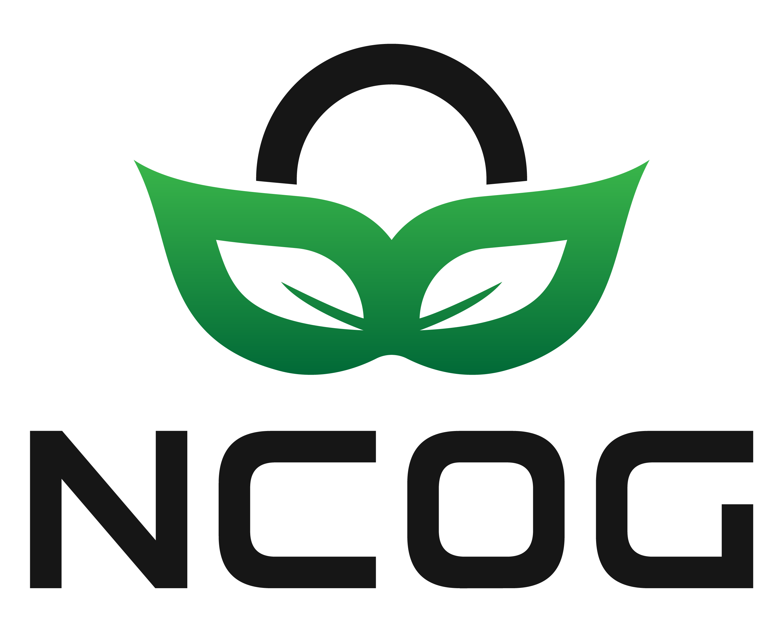 NCOG.Earth